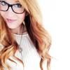 hollyamanda23